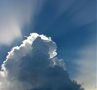 Lorem Ipsum - Lorem ipsum dolor sit amet...